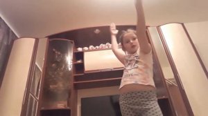 Песня чика чика я спела🍓🍓🍓🍓🍓🍓🍓