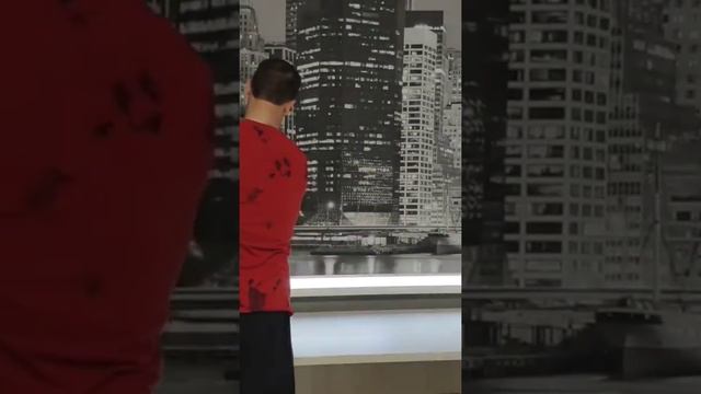 клиента не устраивают жалюзи зебра. установил фото печать ткань blackout смотреть онлайн