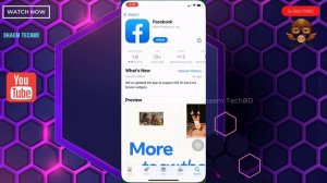 How To Fix Facebook Not Working Problem ios | Facebook Not Working iPhone & iPad