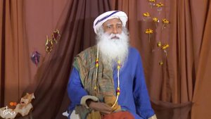 Арахис и ГМО