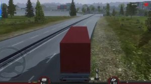 how to repair your truck || truckers of Europe 3