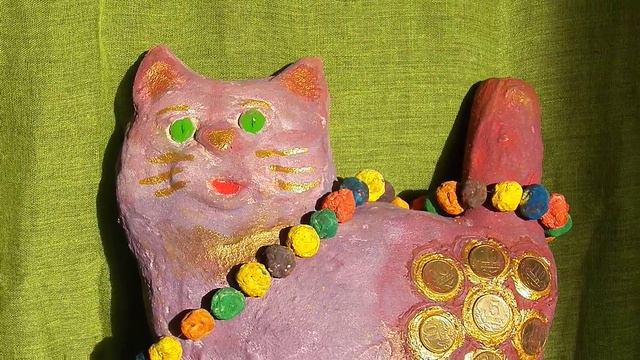 ПРИВЕТ КАТЯ ОТ КИСЫ МУРЫСЫ