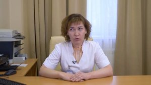 Дыхательный тренажер  Карбоник