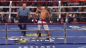 Carl Froch vs Andre Ward / Карл Фроч   Андре Уорд   720p