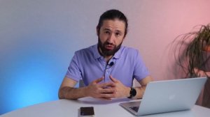 ИИС | Вычет типа А | Вычет типа Б | Все плюсы и ограничения