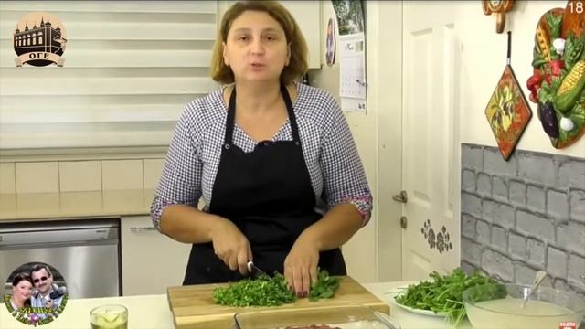 ⚜️ ТАШКЕНТ - БАХШ ⚜️
