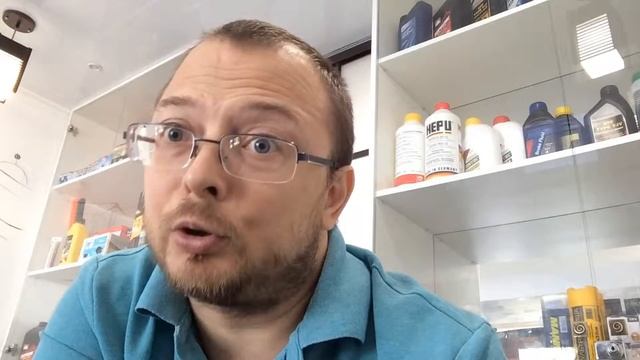 Советы по покупке автомобиля для новичков. Часть 2 смотреть онлайн