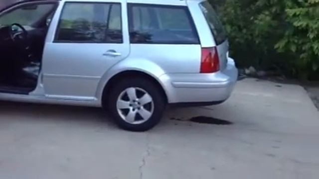 1.9TDI