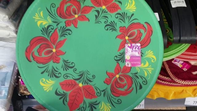 ФИКС ПРАЙС МНОГО ТОВАРА НЕ ТОЛЬКО НОВИНКИ смотреть онлайн