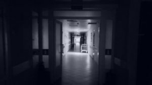 НОЧНАЯ СМЕНА В КЛИНИКЕ... Страшные истории от Гробовщика