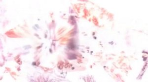 The Elder Scrolls V Skyrim: Dragonborn - Official Trailer