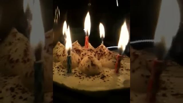 С Днем Рождения!!! Happy BirthDAY!!! смотреть онлайн