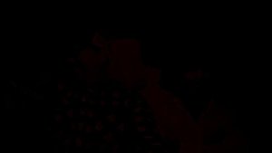 БЕЛОЕ ОЗЕРО ВОЛОГОДСКОЙ ОБЛАСТИ. ЧТО ЗА ВОДОЕМ? ЕСТЬ ТУТ РЫБА?