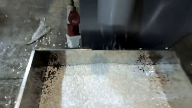 Запуск капсулятора смотреть онлайн