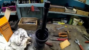 #заменашруса #шрус #грандвитара #гараж #снятиемоста #мост #ремонт #suzuki #трекер #сидимдома #garag