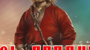 Володимир Князь