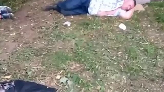 Дятлов.?