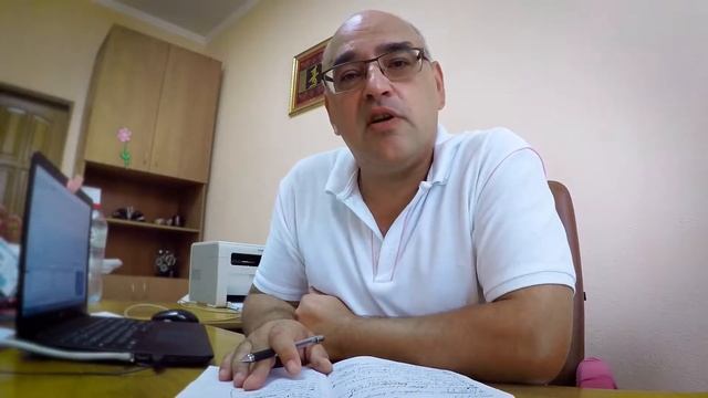 ЖБИ-СЕВАСТОПОЛЬ смотреть онлайн