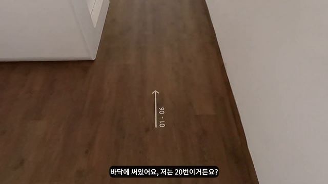 유명 카페, 바타비아 - 인도네시아 자카르타, 세계여행 [41]