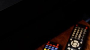 Denon AVR-1906 + Denon DVD-2910 (2)