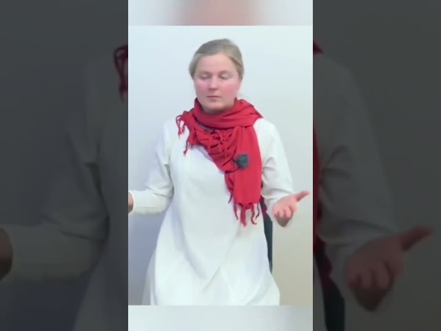 развитие и вредные привычки #запискицелительницы #вредныепривычки
