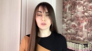 ШАРЛИЗ ТЕРОН | РАЗБОР ТИПАЖА