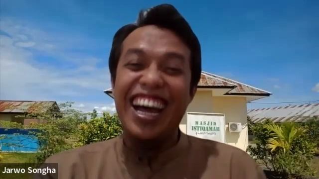 Kisah Anak Adopsi Belanda Bertemu Ibu Kandung di Indonesia ; Aku Menangis, Kami Semua Menangis смотреть онлайн