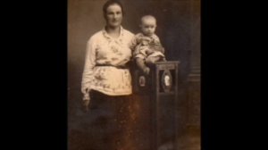 Дорогие мои старики