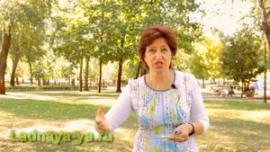 В чем секрет счастья: Как поднять самооценку и одновременно решить все проблемы
