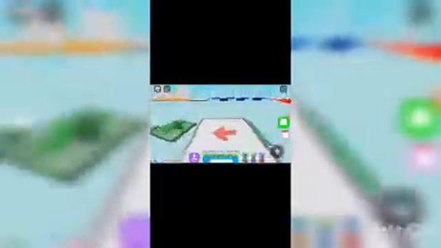 Лёгкие уровни roblox смотреть онлайн