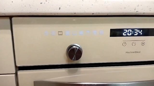 Luxor HB 730 R CH 980 смотреть онлайн