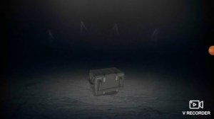 КАК ВЫБИТЬ ТАНК ИЗ КОНТЕЙНЕРОВ // Wot blitz // контейнеры.