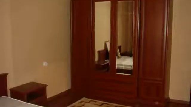 502 ул Батищева
