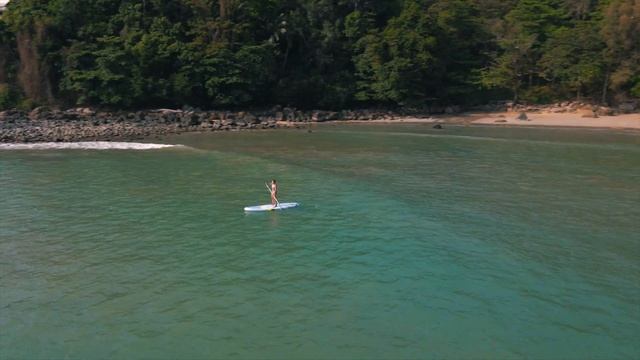 Novotel Phuket Kamala Beach