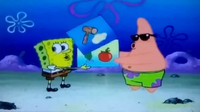 Give Jellyfish fields a chance смотреть онлайн