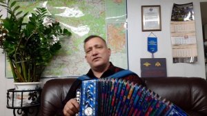 НЕБО НАД ВОДОЙ