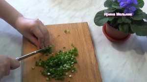 Готовим Вкусно,Быстро и Легко ПАШТЕТ из РЫБНЫХ КОНСЕРВОВ/  Рецепт на Каждый день и Любой Праздник !