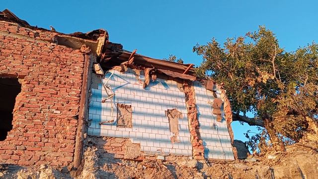 Анапа сегодня смотрим на строительство новой набережной 15 августа 2024