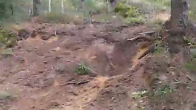 Jeep штурмует гору смотреть онлайн