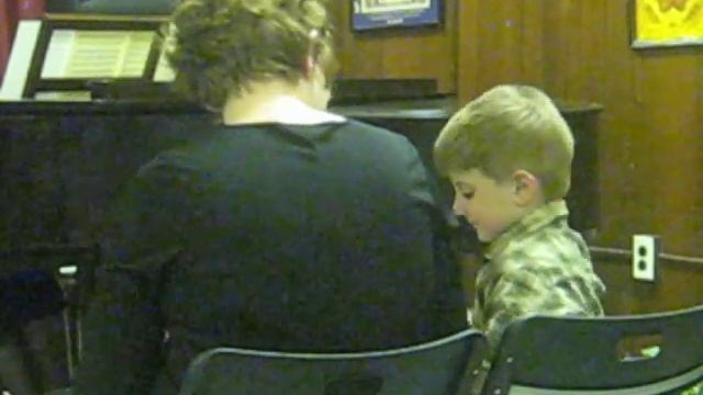 п.и.чайковский сентиментальный вальс смотреть онлайн