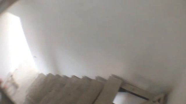 Капитальный ремонт в частном доме Посёлок Экадолье Ведутся малярные и плиточные работы смотреть онлайн