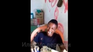 Самый смешной смех людей смешные моменты смешные видое нарезка