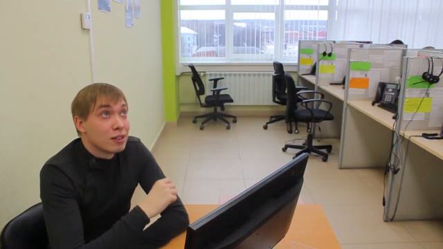 ПОЗДРАВЛЕНИЕ С 8 МАРТА смотреть онлайн