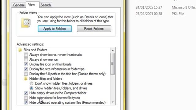 Doom 3 MGM Mod Sentry bot Fix смотреть онлайн
