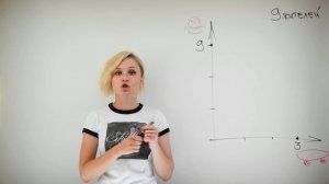 Экономика - вводная лекция: основная проблема, альтернативная стоимость, КПВ