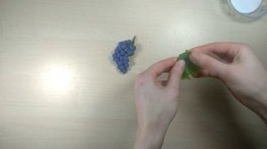 Декупаж бутылок/декор бутылок 5 вариантов идей 1 часть