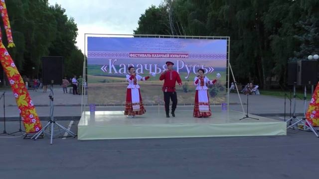 Земляничка - ягодка.mp4 смотреть онлайн