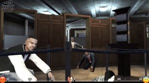 Насколько Нико правильно поступал в GTA IV?