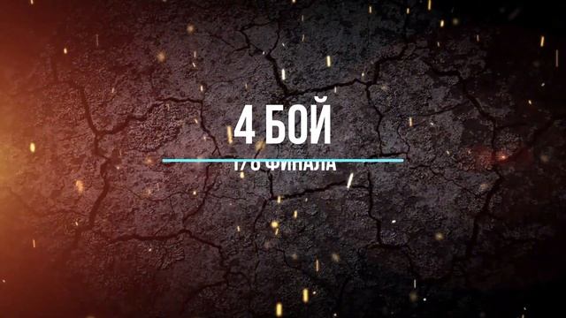 БИТВА МОБОВ В МАЙНКРАФТЕ!!! такого вы не ожидали... (день 2) смотреть онлайн