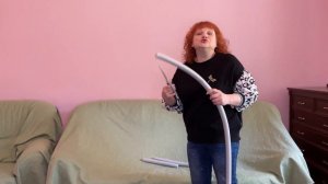 Как навести порядок в доме раз и навсегда /Магическая уборка